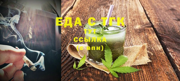 СК Алексин
