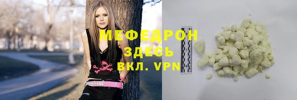 шишки Абаза