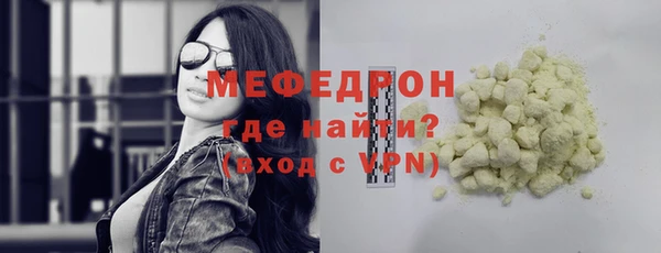шишки Абаза