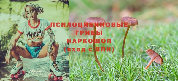 марихуана Абинск
