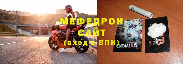 шишки Абаза
