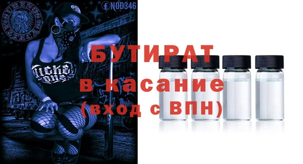 шишки Абаза