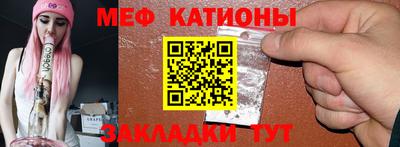 шишки Лесосибирск